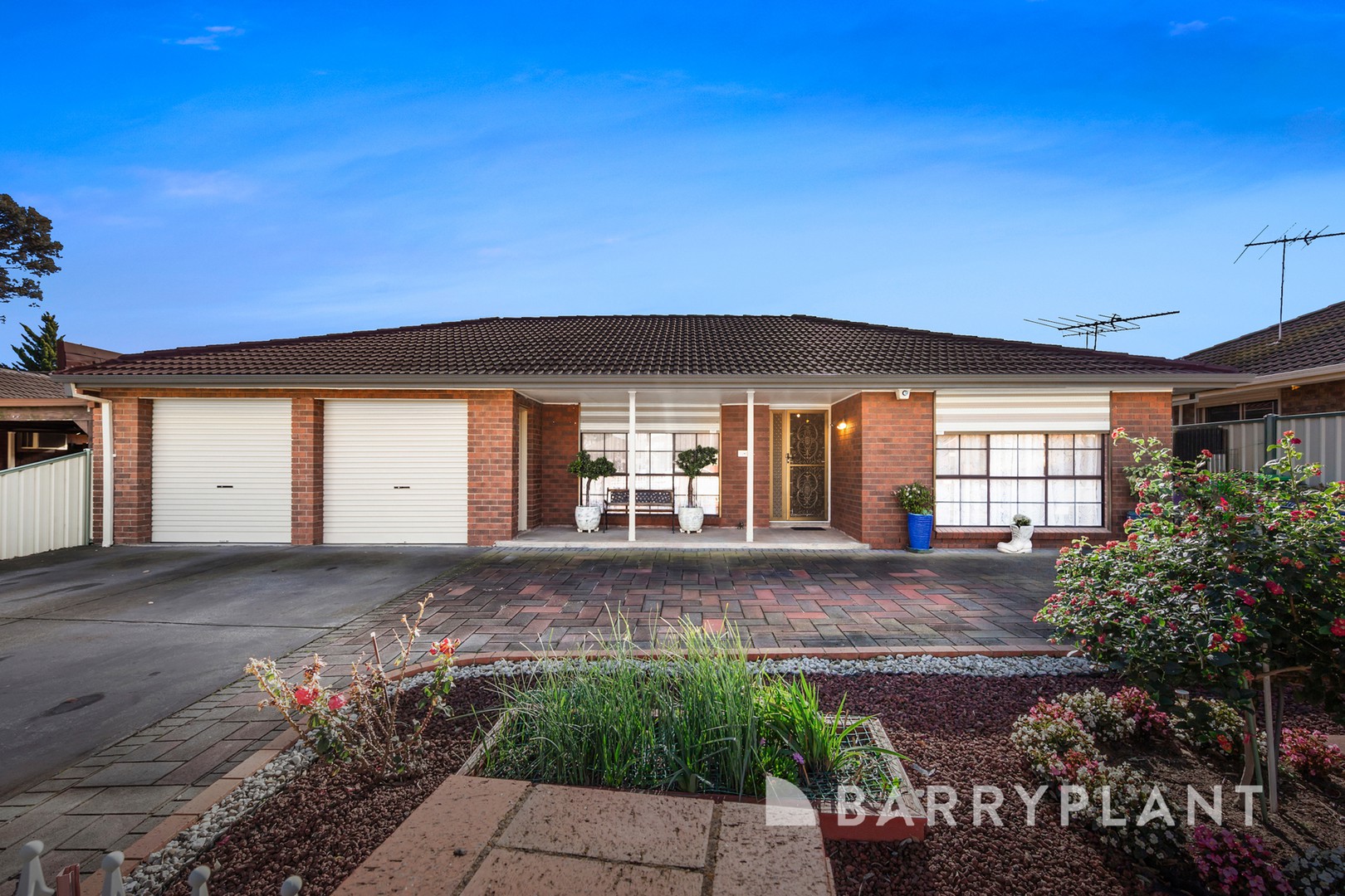 4 Masefield Court, Delahey, VIC 3037 - Thumbnail 2 - 15/06/2026
