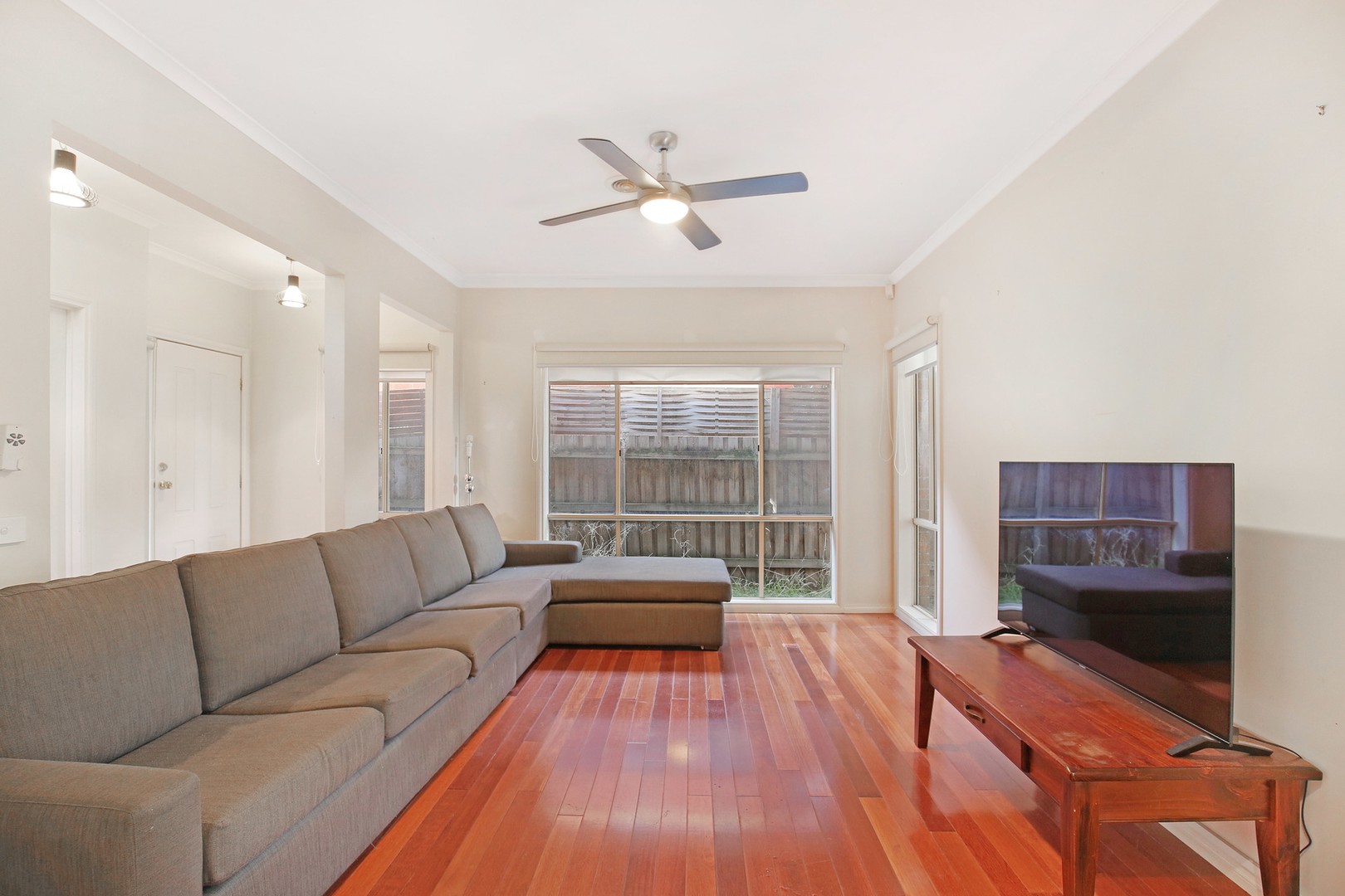 4 Mat Rush Avenue, Bundoora, VIC 3083, Bundoora - Thumbnail 2