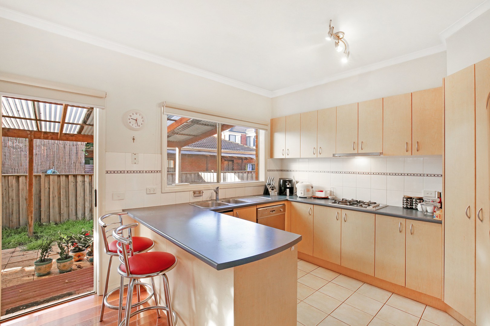4 Mat Rush Avenue, Bundoora, VIC 3083, Bundoora - Thumbnail 3