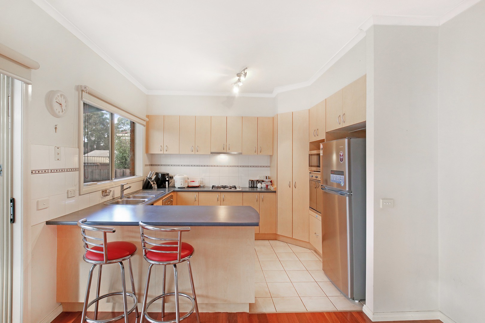 4 Mat Rush Avenue, Bundoora, VIC 3083, Bundoora - Thumbnail 4