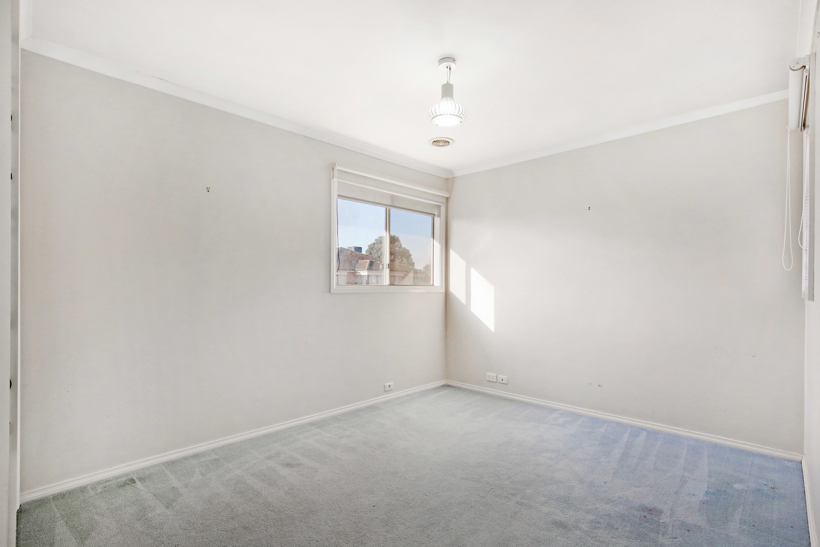 4 Mat Rush Avenue, Bundoora, VIC 3083, Bundoora - Thumbnail 5
