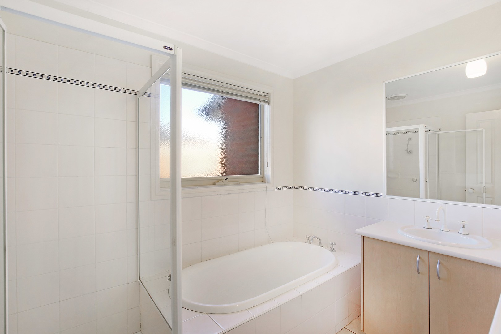 4 Mat Rush Avenue, Bundoora, VIC 3083, Bundoora - Thumbnail 6