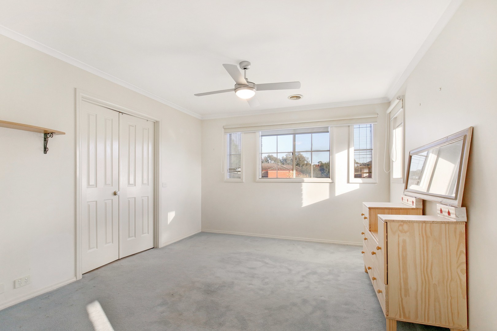4 Mat Rush Avenue, Bundoora, VIC 3083, Bundoora - Thumbnail 7