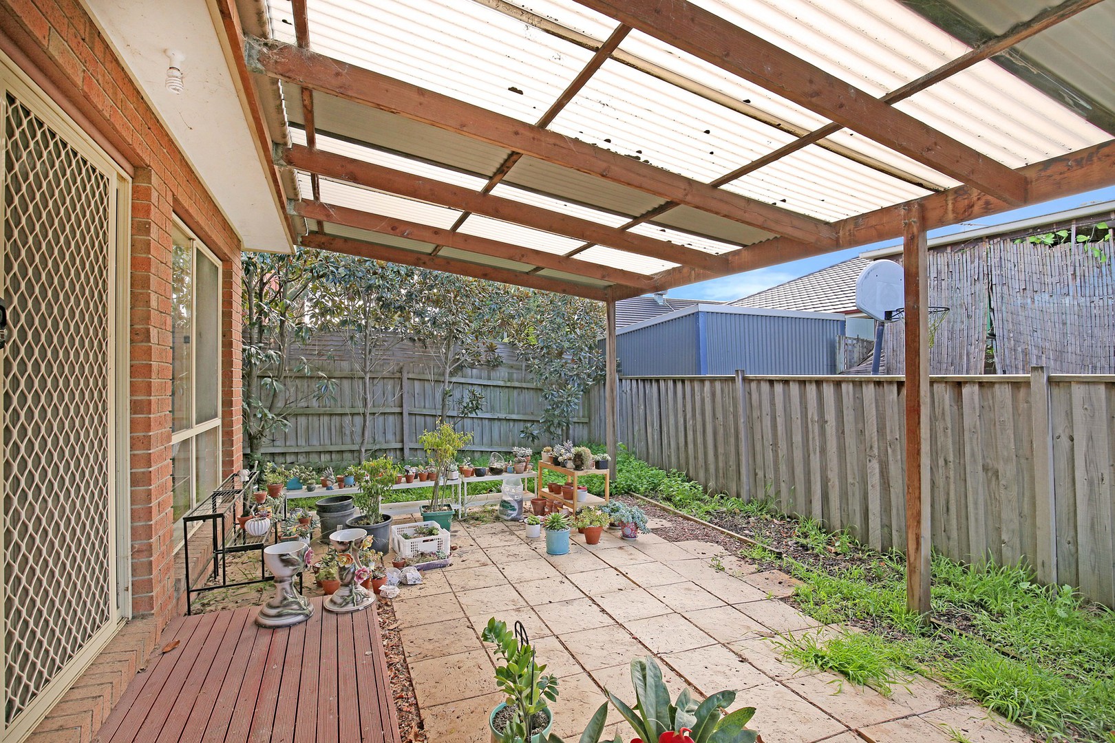 4 Mat Rush Avenue, Bundoora, VIC 3083, Bundoora - Thumbnail 8