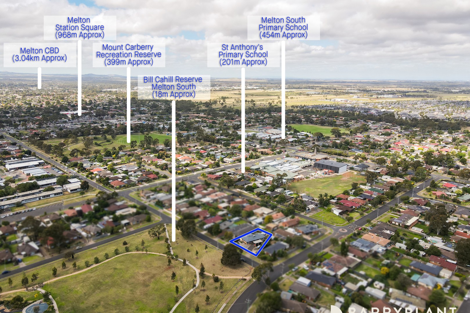 4 Mathews Street, Melton South, VIC 3338 - Thumbnail 2 - 02/02/2024