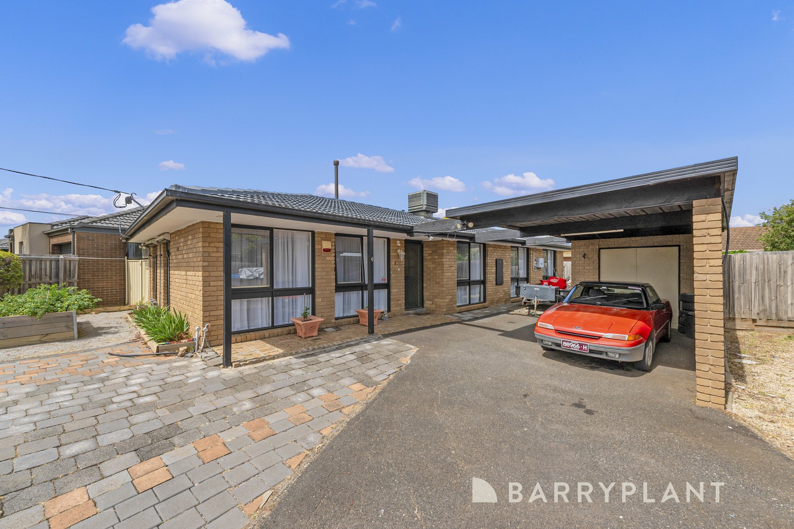 4 Mathews Street, Melton South, VIC 3338, Melton South - Thumbnail 3
