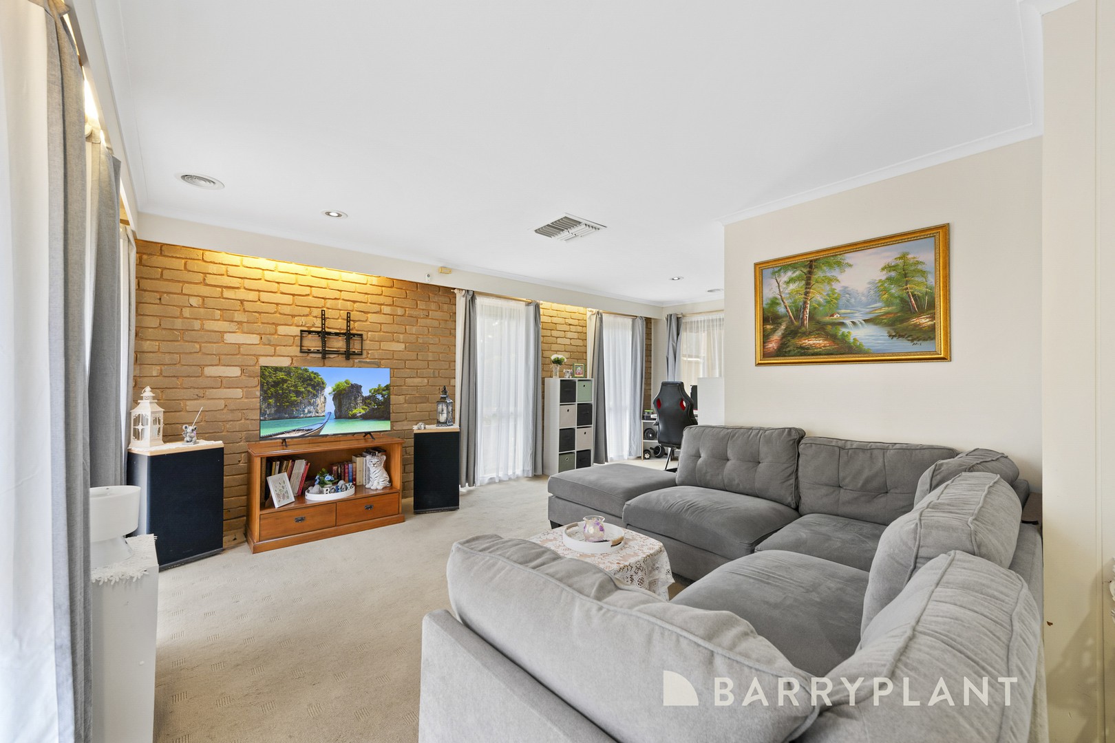 4 Mathews Street, Melton South, VIC 3338, Melton South - Thumbnail 4