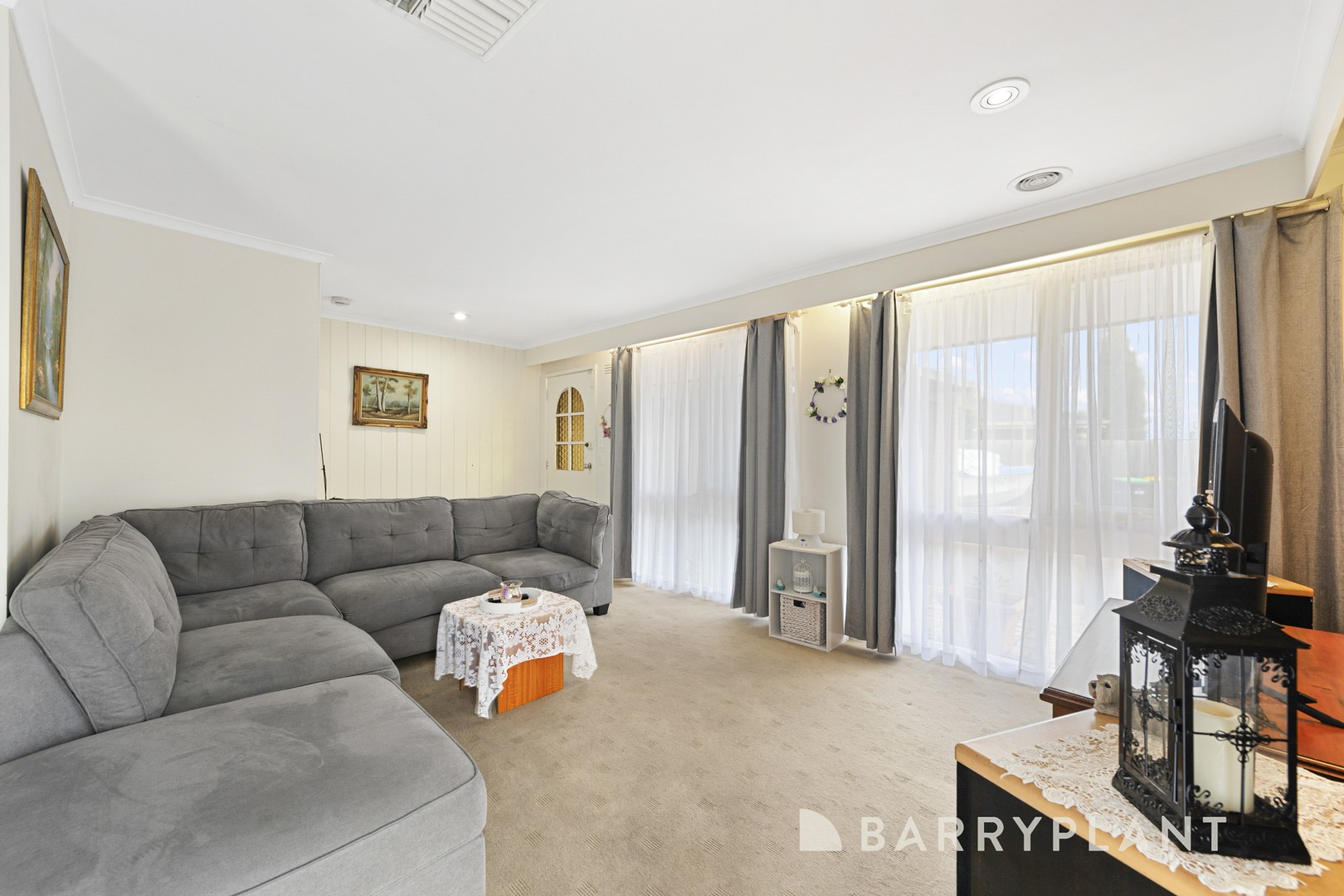 4 Mathews Street, Melton South, VIC 3338, Melton South - Thumbnail 5