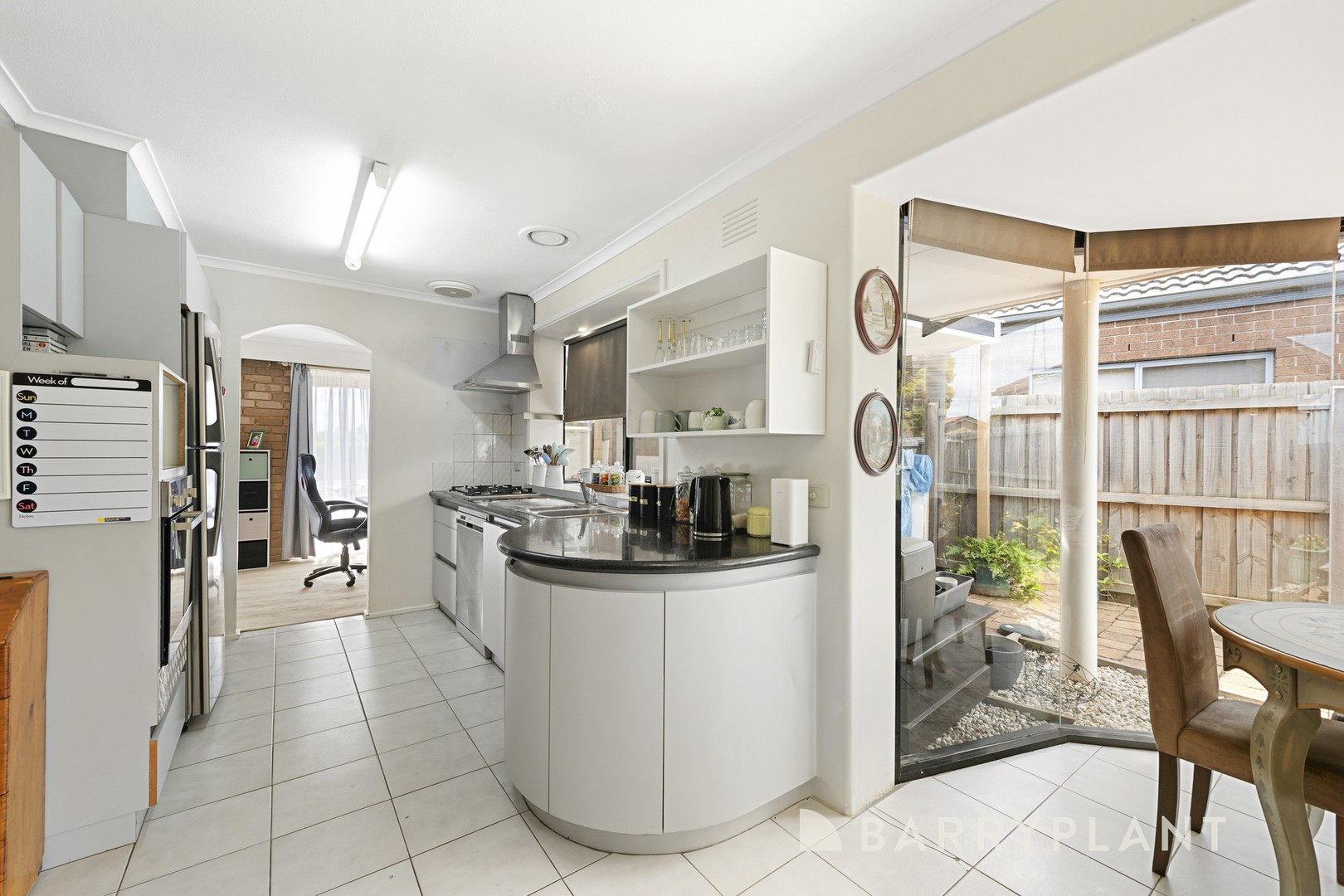 4 Mathews Street, Melton South, VIC 3338, Melton South - Thumbnail 6