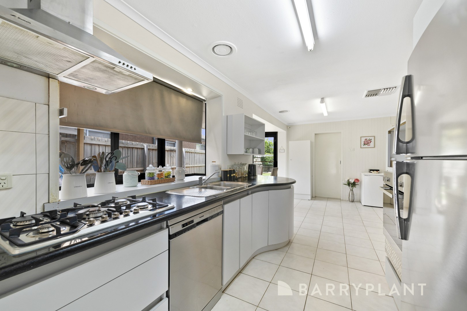 4 Mathews Street, Melton South, VIC 3338, Melton South - Thumbnail 7