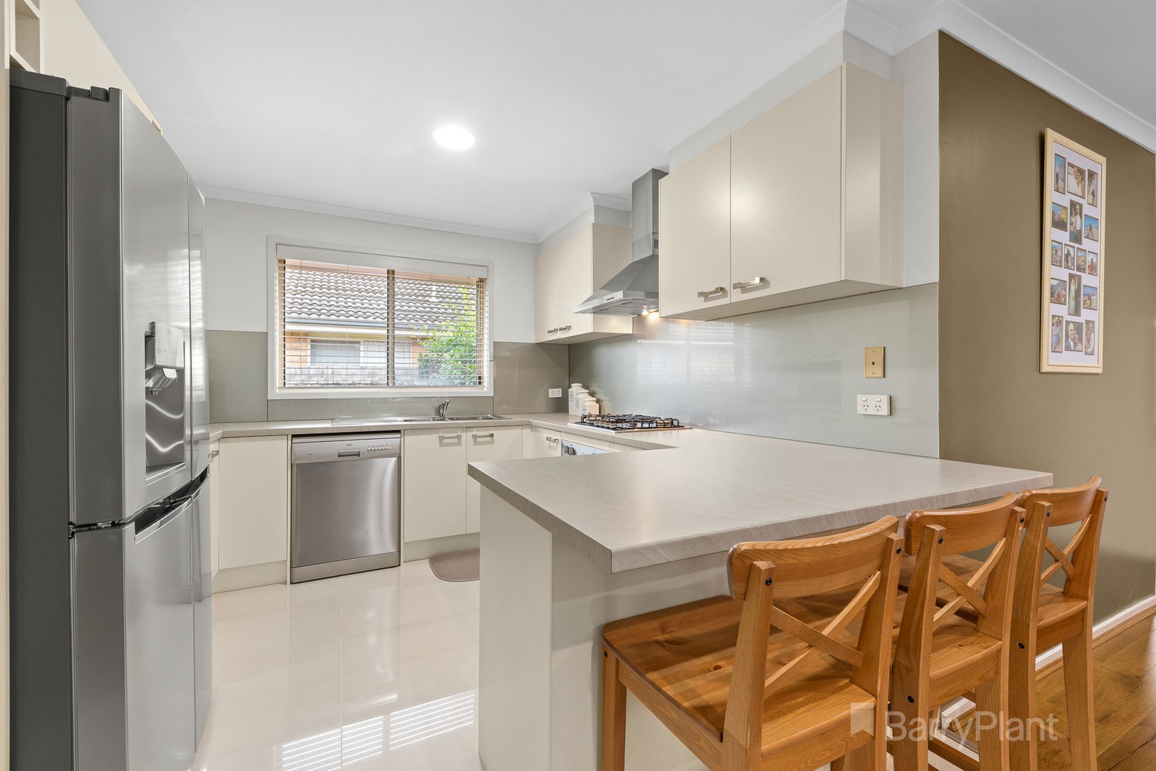 1050 Leggetts Drive, MOUNT VINCENT NSW 2323, Mount Vincent - Thumbnail 2