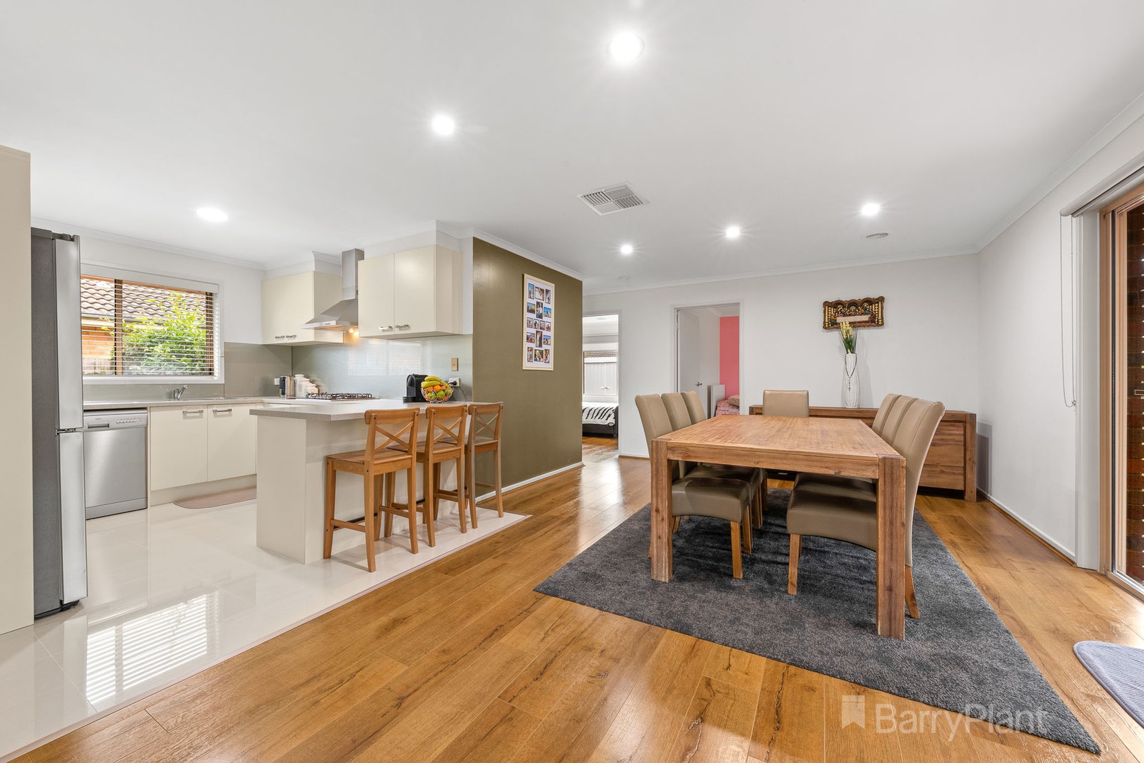 1050 Leggetts Drive, MOUNT VINCENT NSW 2323, Mount Vincent - Thumbnail 4