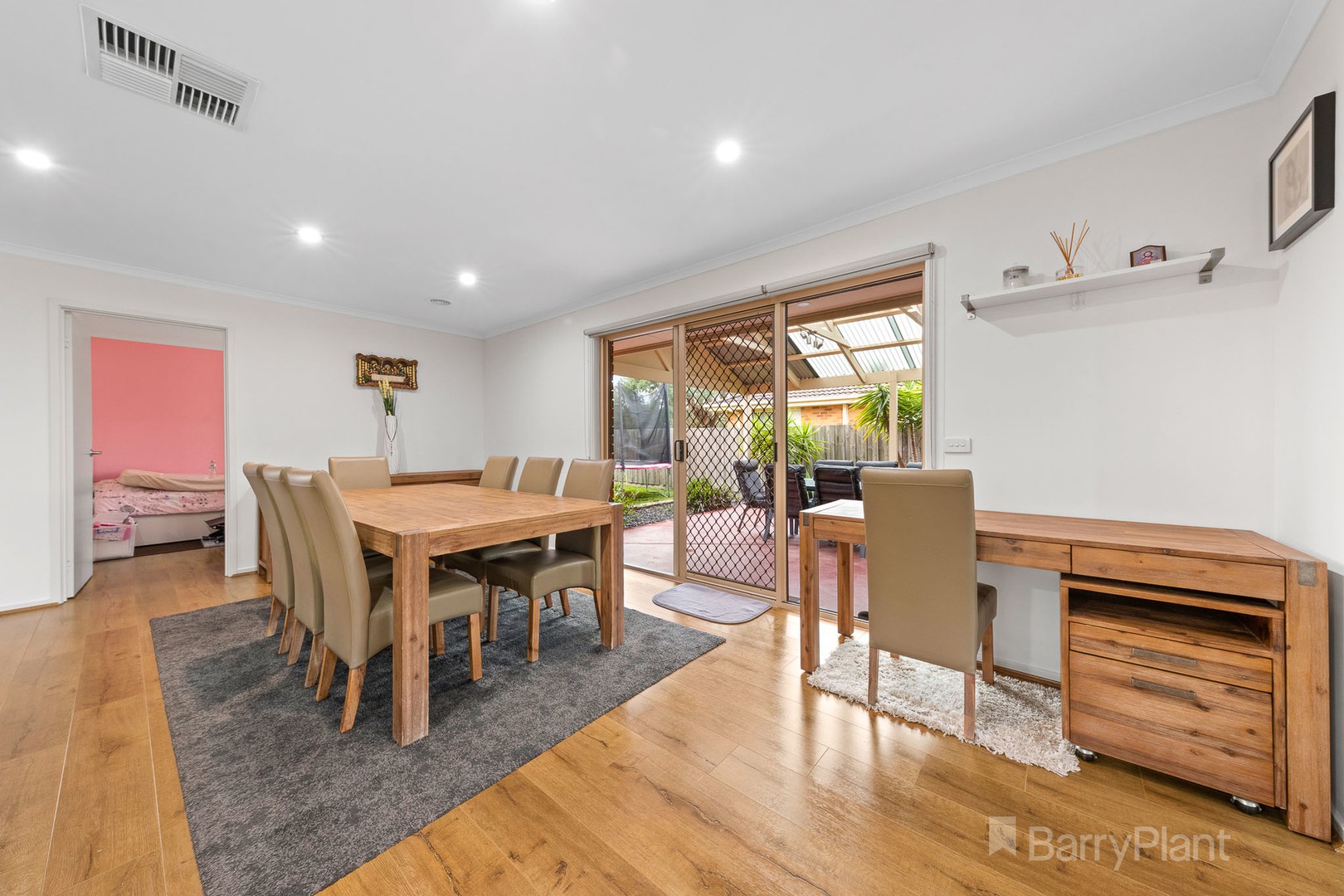 1050 Leggetts Drive, MOUNT VINCENT NSW 2323, Mount Vincent - Thumbnail 5