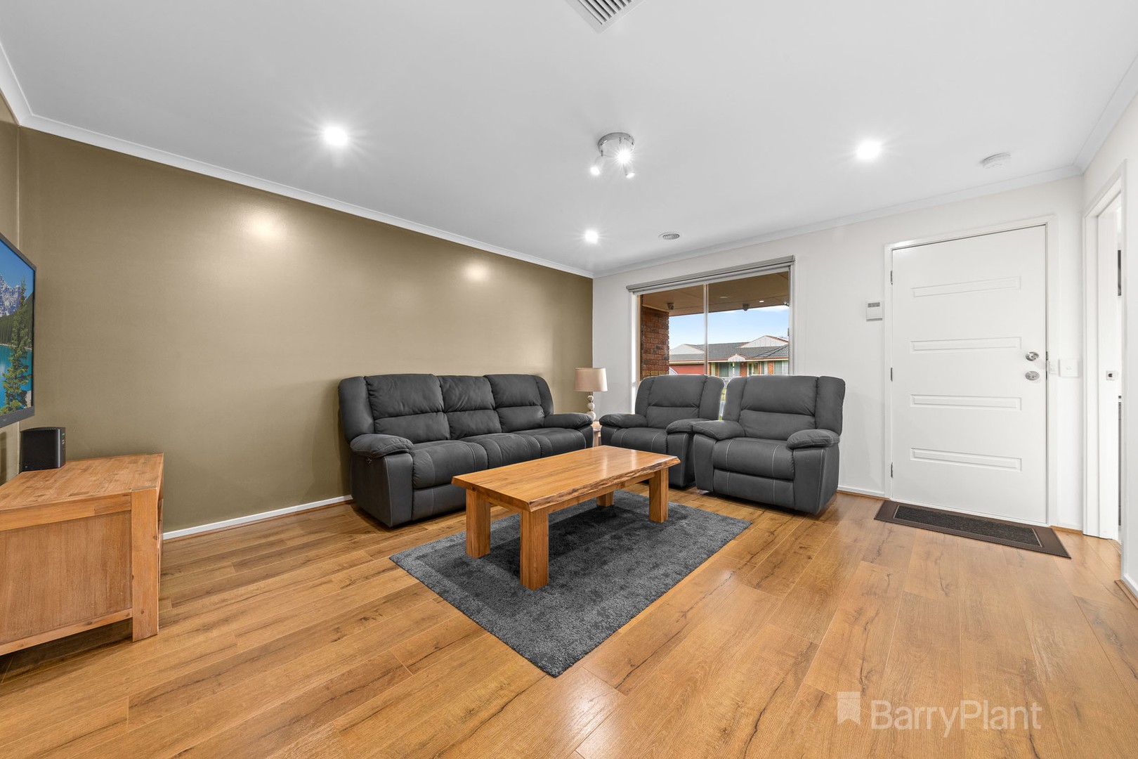 1050 Leggetts Drive, MOUNT VINCENT NSW 2323, Mount Vincent - Thumbnail 8