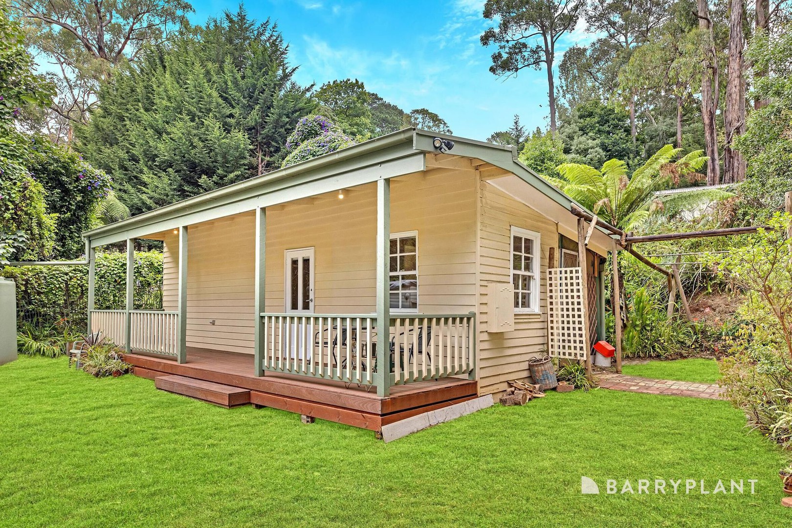 4 Maurice Street, Cockatoo, VIC 3781, Cockatoo - Thumbnail 3