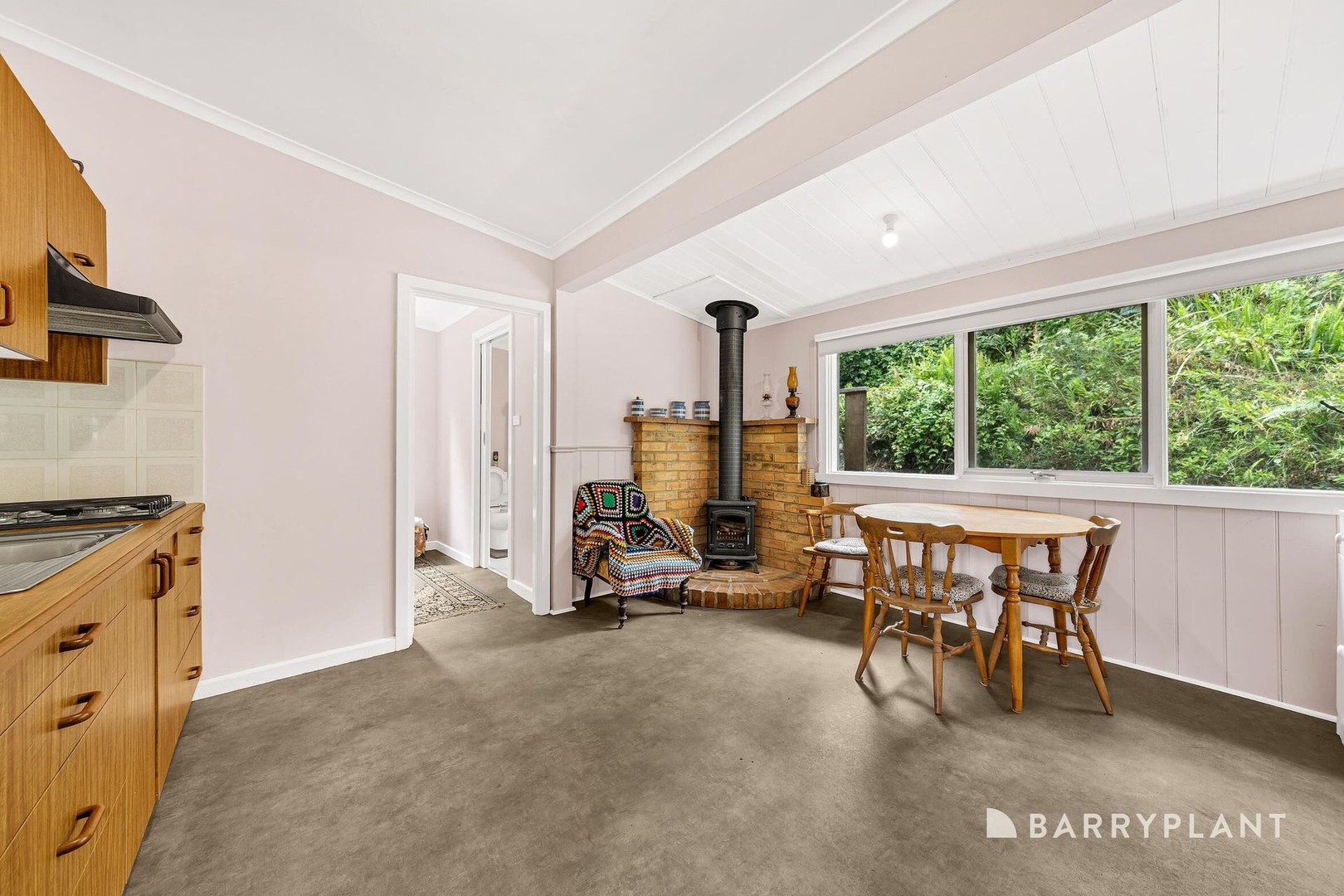4 Maurice Street, Cockatoo, VIC 3781, Cockatoo - Thumbnail 4