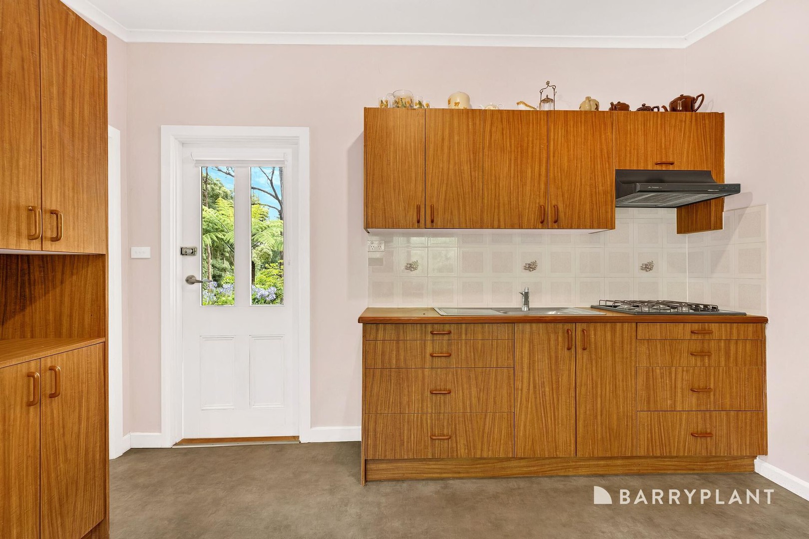 4 Maurice Street, Cockatoo, VIC 3781, Cockatoo - Thumbnail 5
