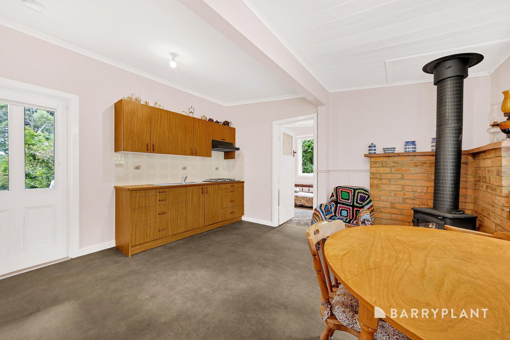 4 Maurice Street, Cockatoo, VIC 3781, Cockatoo - Thumbnail 6