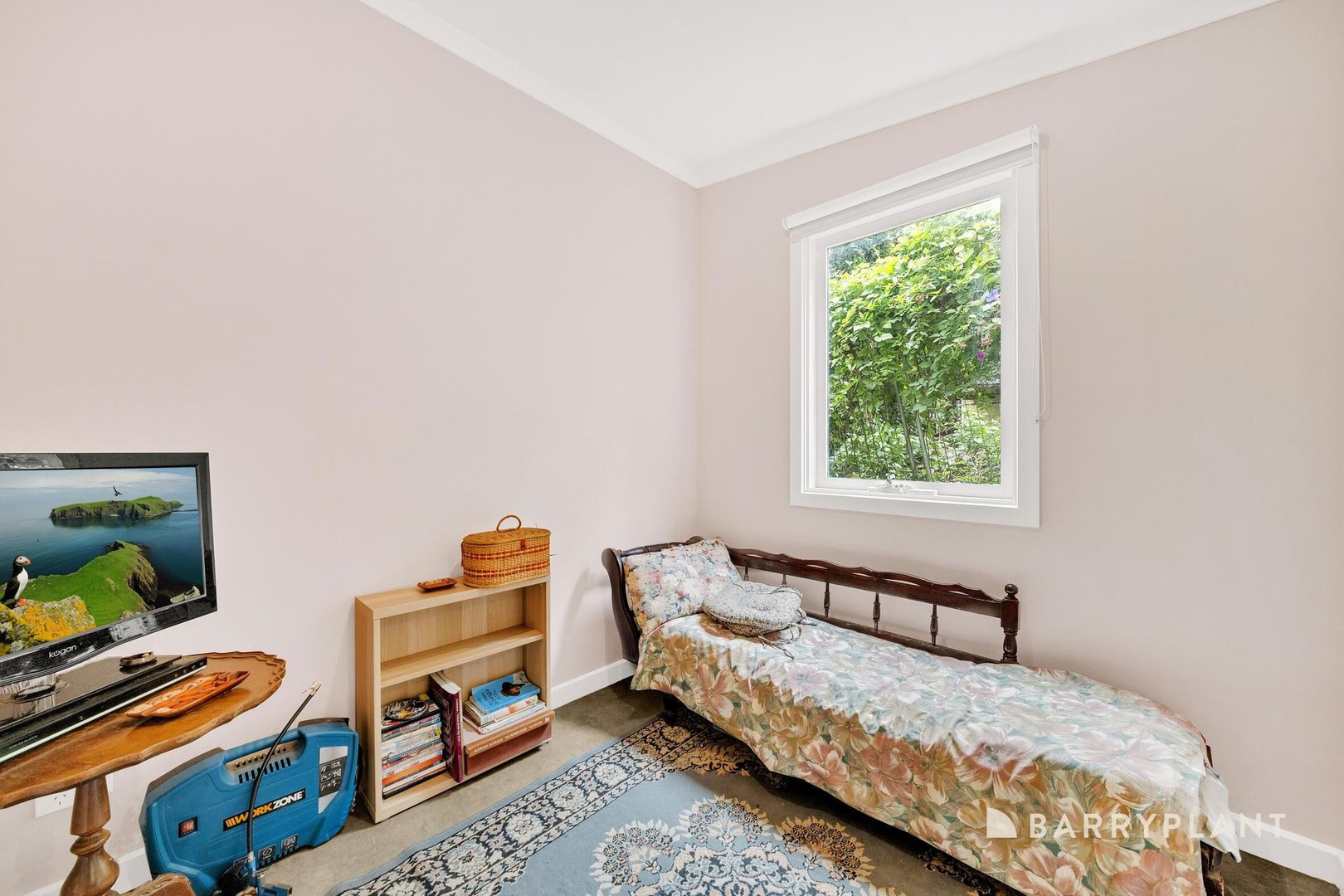 4 Maurice Street, Cockatoo, VIC 3781, Cockatoo - Thumbnail 7
