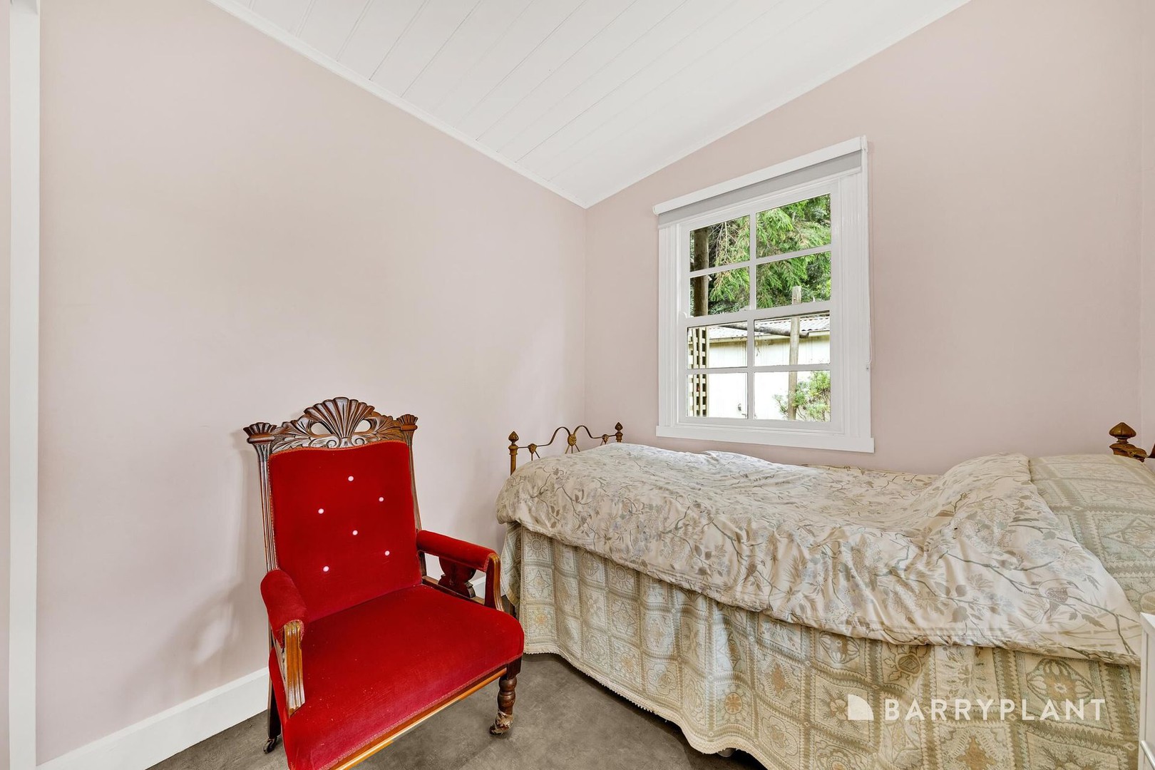 4 Maurice Street, Cockatoo, VIC 3781, Cockatoo - Thumbnail 8