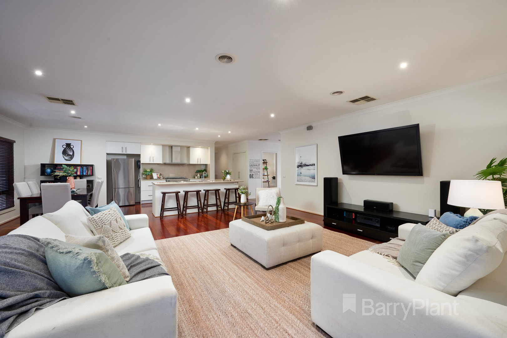 4 Maxfield Road, Keysborough, VIC 3173, Keysborough - Thumbnail 2
