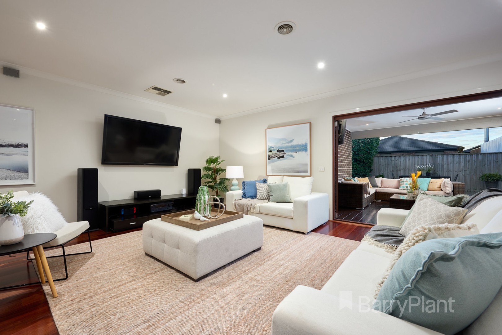 4 Maxfield Road, Keysborough, VIC 3173, Keysborough - Thumbnail 3