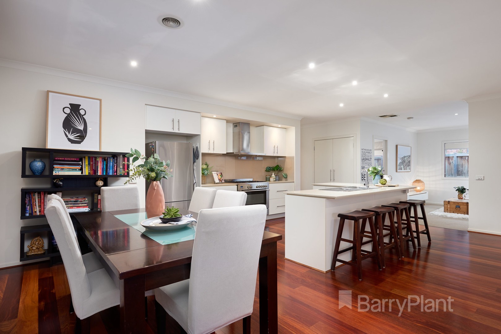 4 Maxfield Road, Keysborough, VIC 3173, Keysborough - Thumbnail 4