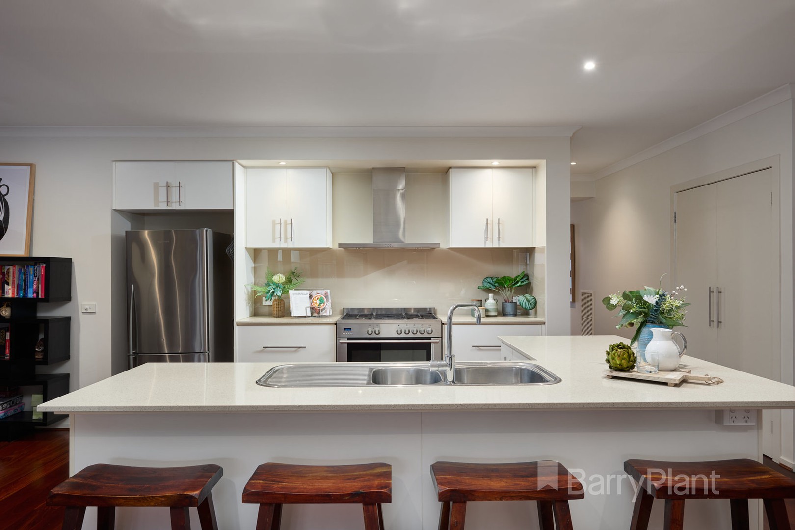 4 Maxfield Road, Keysborough, VIC 3173, Keysborough - Thumbnail 5