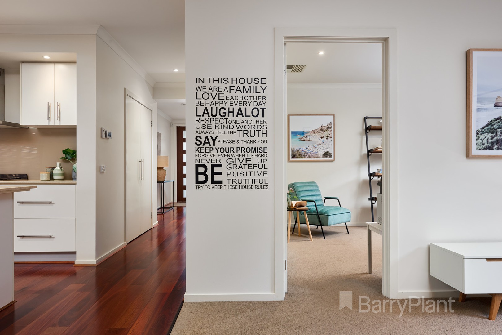 4 Maxfield Road, Keysborough, VIC 3173, Keysborough - Thumbnail 6
