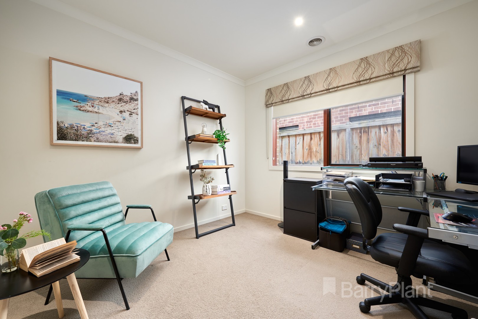 4 Maxfield Road, Keysborough, VIC 3173, Keysborough - Thumbnail 7