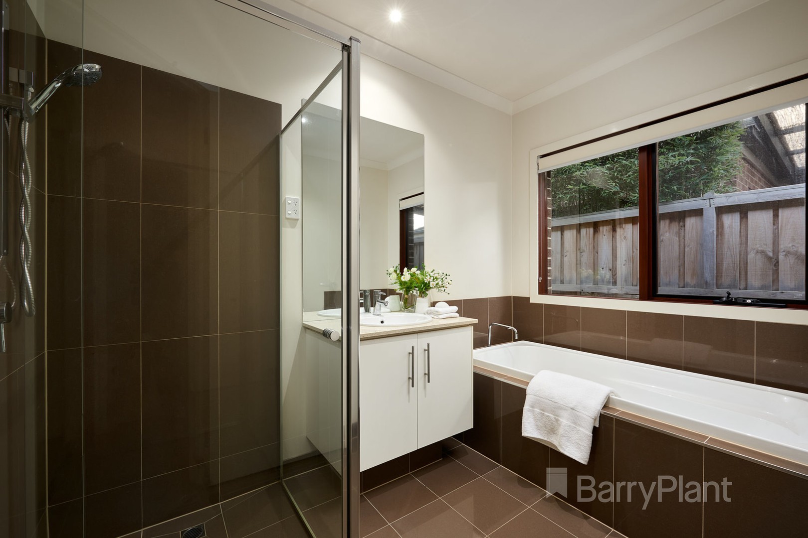 4 Maxfield Road, Keysborough, VIC 3173, Keysborough - Thumbnail 8