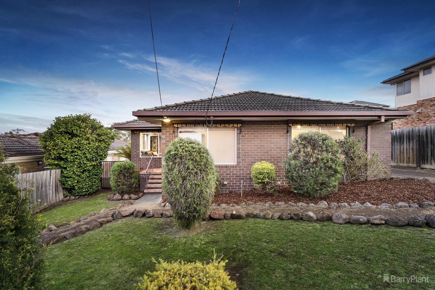 4 Maxia Road, Doncaster East, VIC 3109, Doncaster East - Thumbnail 4