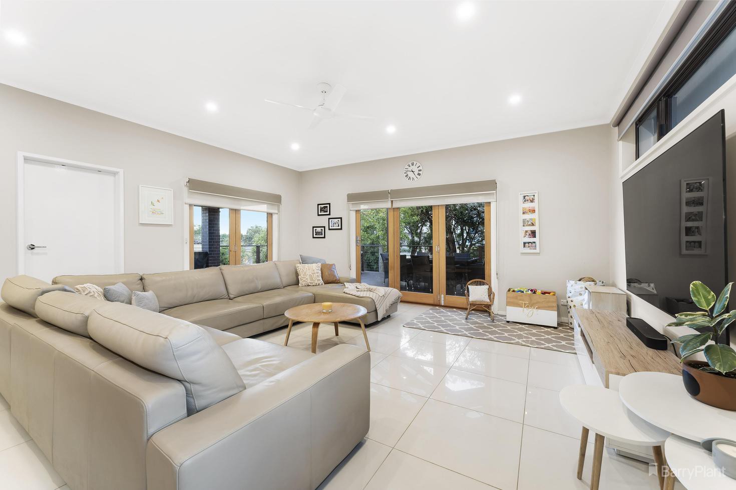 4 Maxia Road, Doncaster East, VIC 3109, Doncaster East - Thumbnail 5