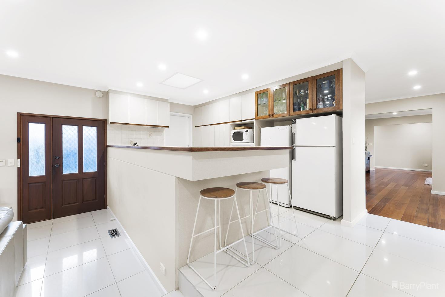 4 Maxia Road, Doncaster East, VIC 3109, Doncaster East - Thumbnail 2