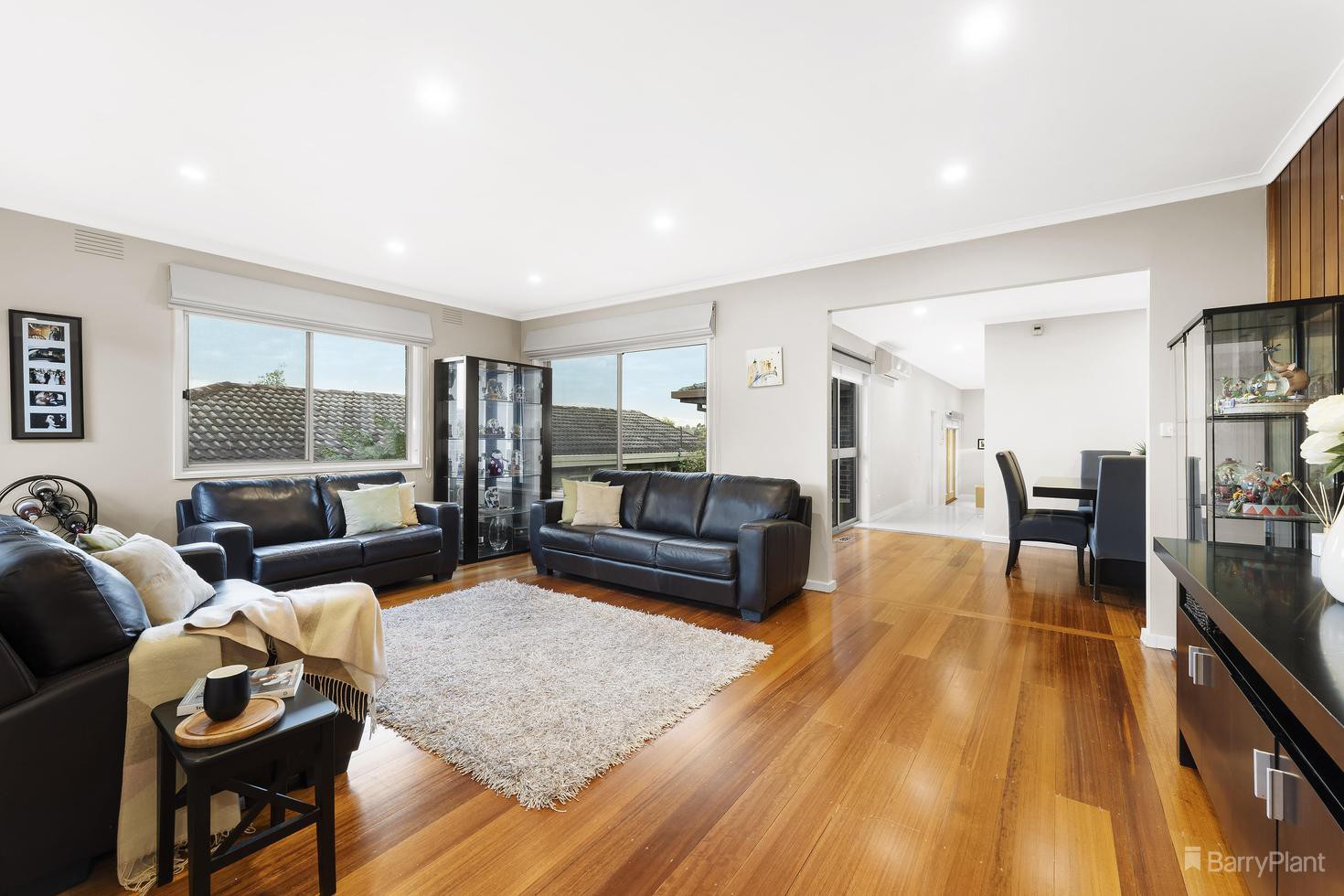 4 Maxia Road, Doncaster East, VIC 3109, Doncaster East - Thumbnail 3