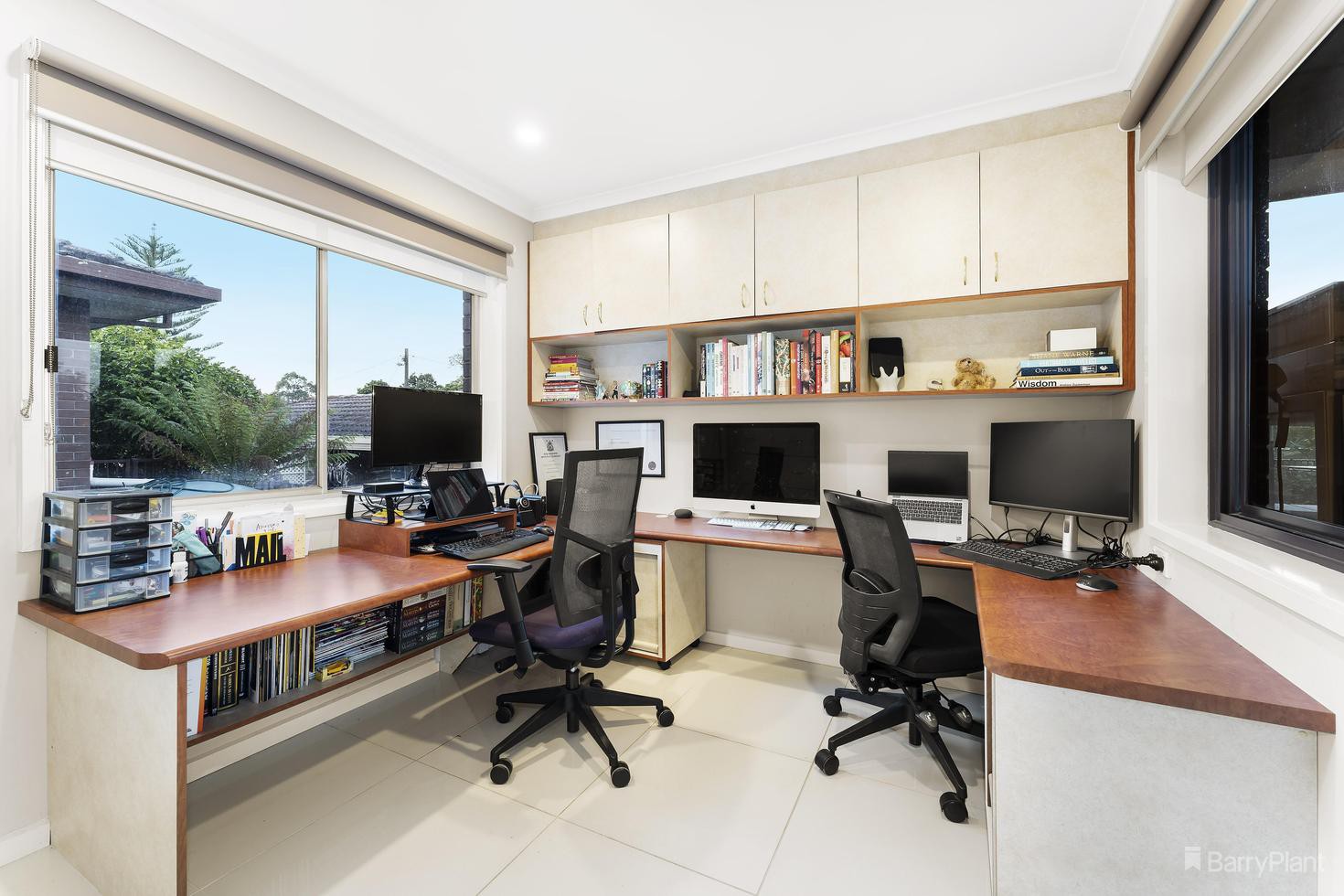 4 Maxia Road, Doncaster East, VIC 3109, Doncaster East - Thumbnail 6