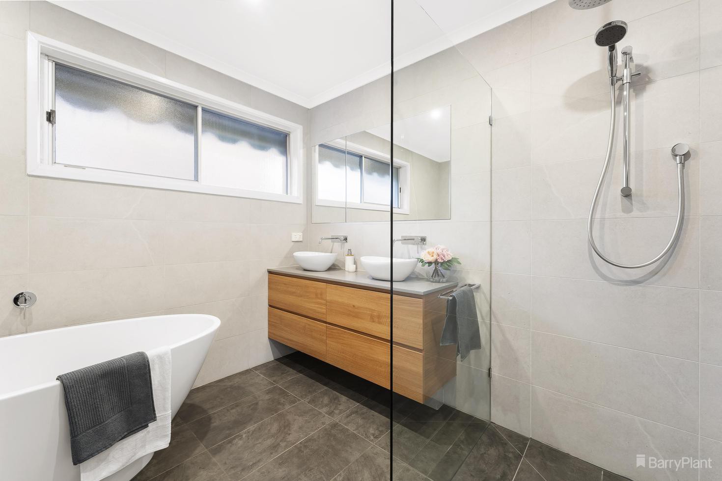 4 Maxia Road, Doncaster East, VIC 3109, Doncaster East - Thumbnail 8