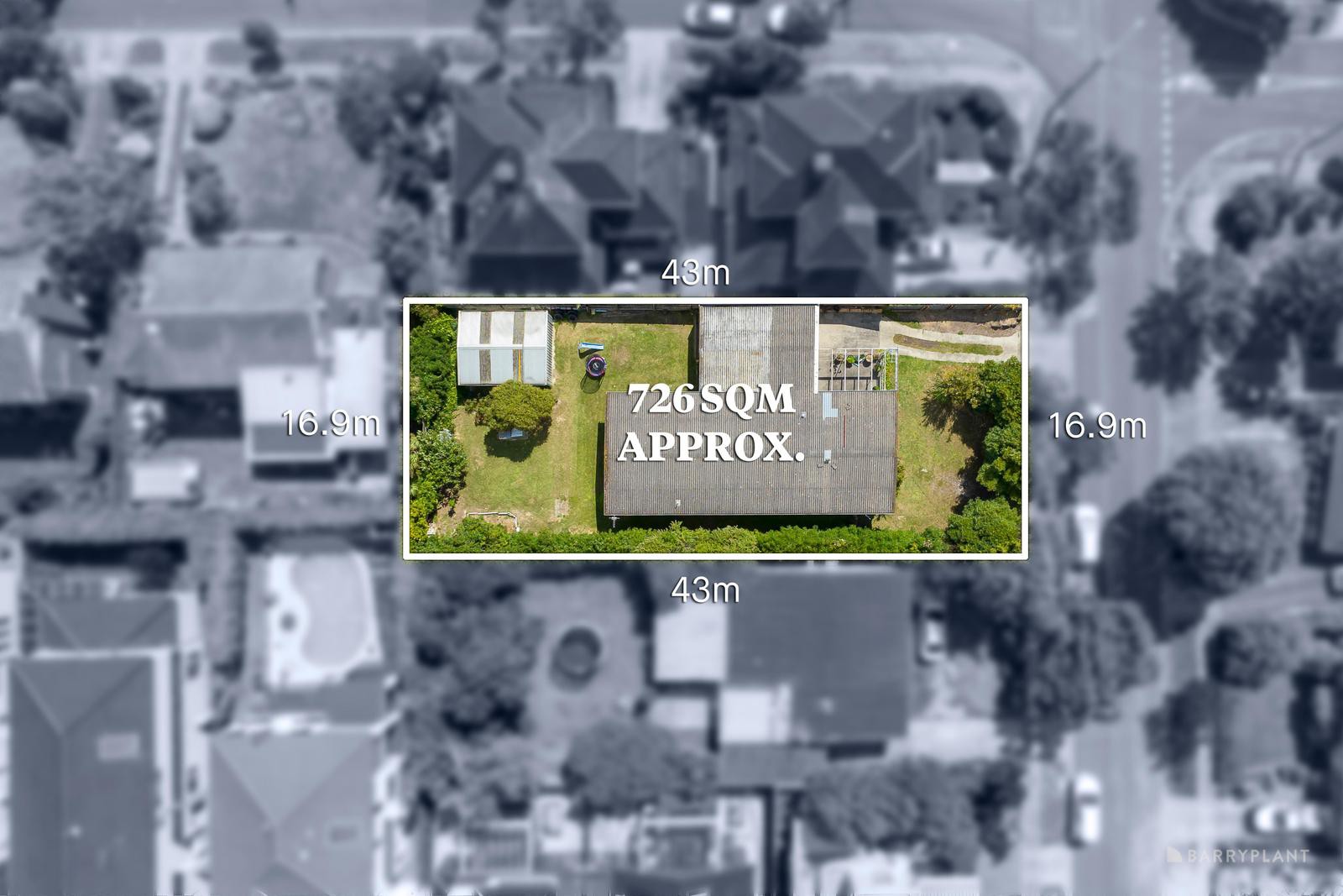4 Mayfair Avenue, Templestowe Lower, VIC 3107 - Thumbnail 2 - 01/11/2023