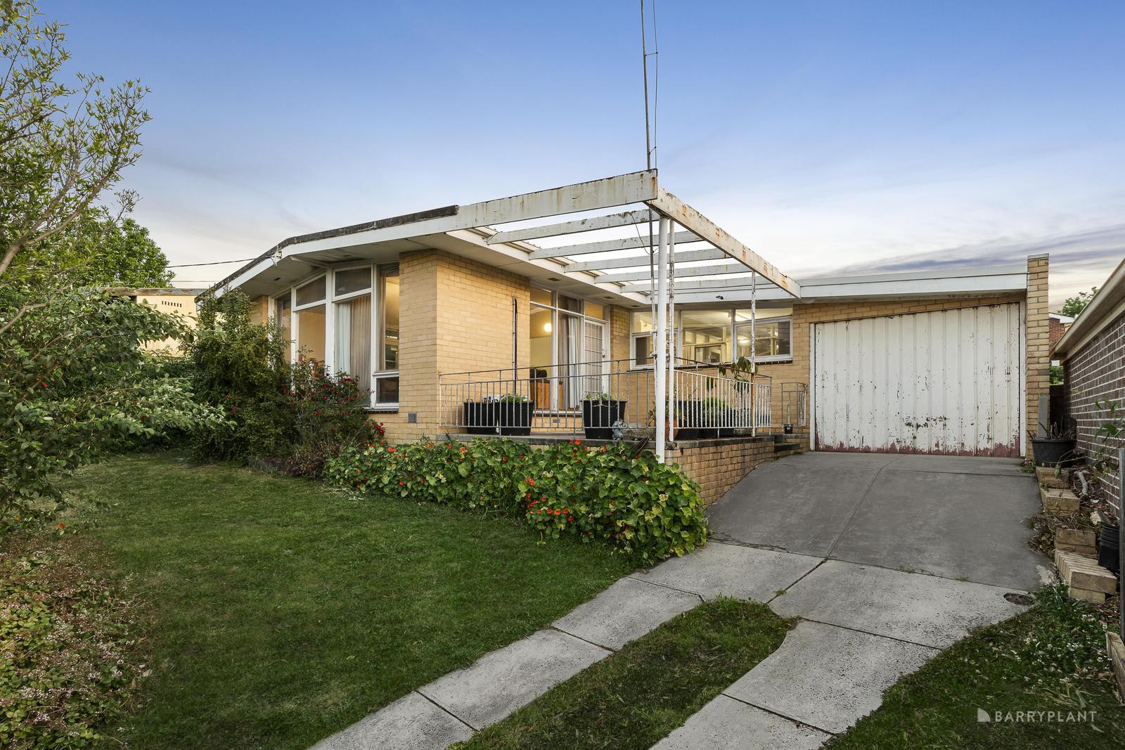 4 Mayfair Avenue, Templestowe Lower, VIC 3107, Templestowe Lower - Thumbnail 3