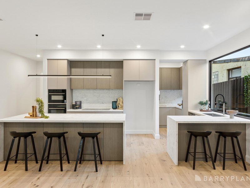 4 Mayfair Avenue, Templestowe Lower, VIC 3107 - Image - 20/05/2026