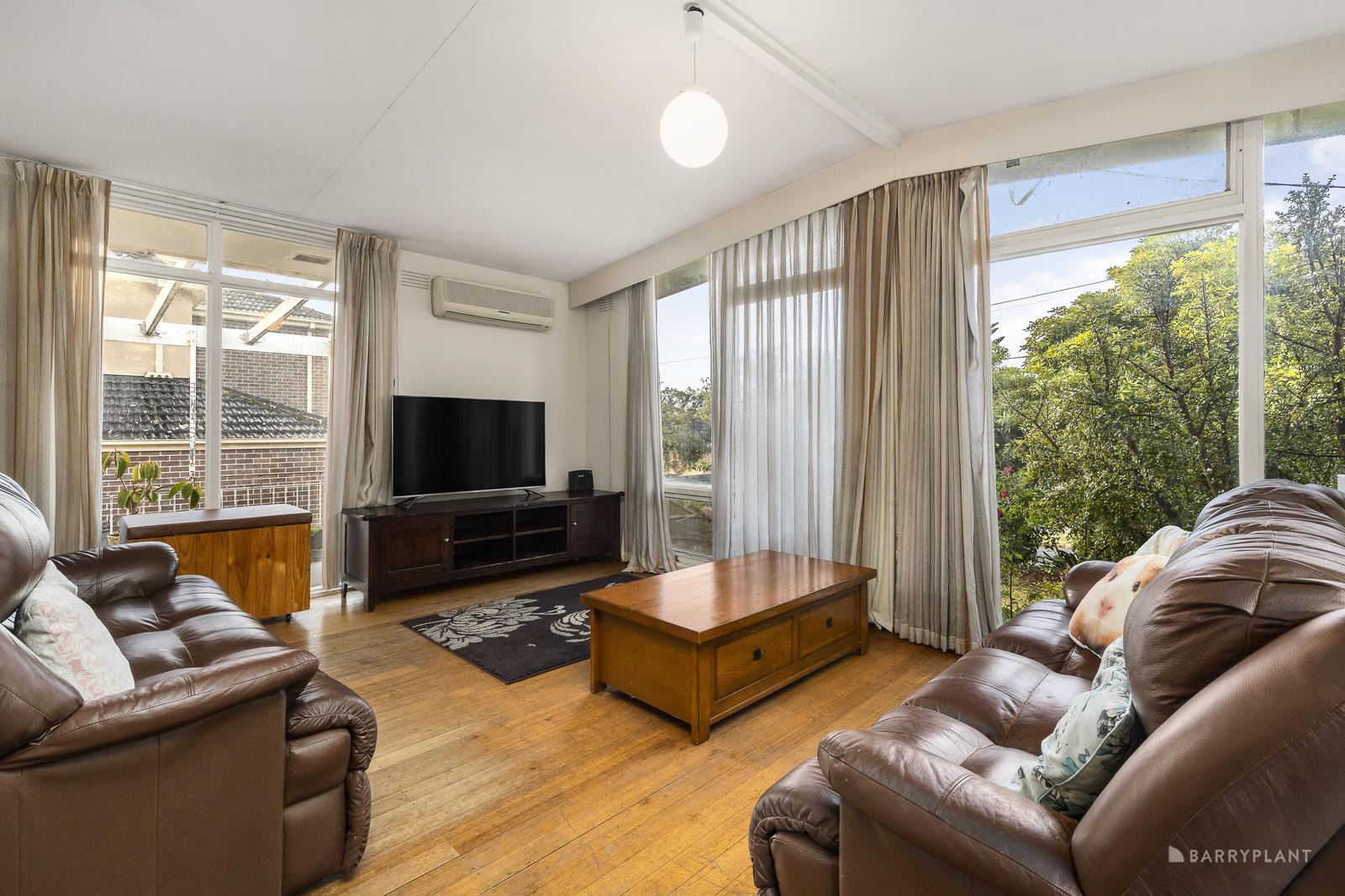 4 Mayfair Avenue, Templestowe Lower, VIC 3107, Templestowe Lower - Thumbnail 4