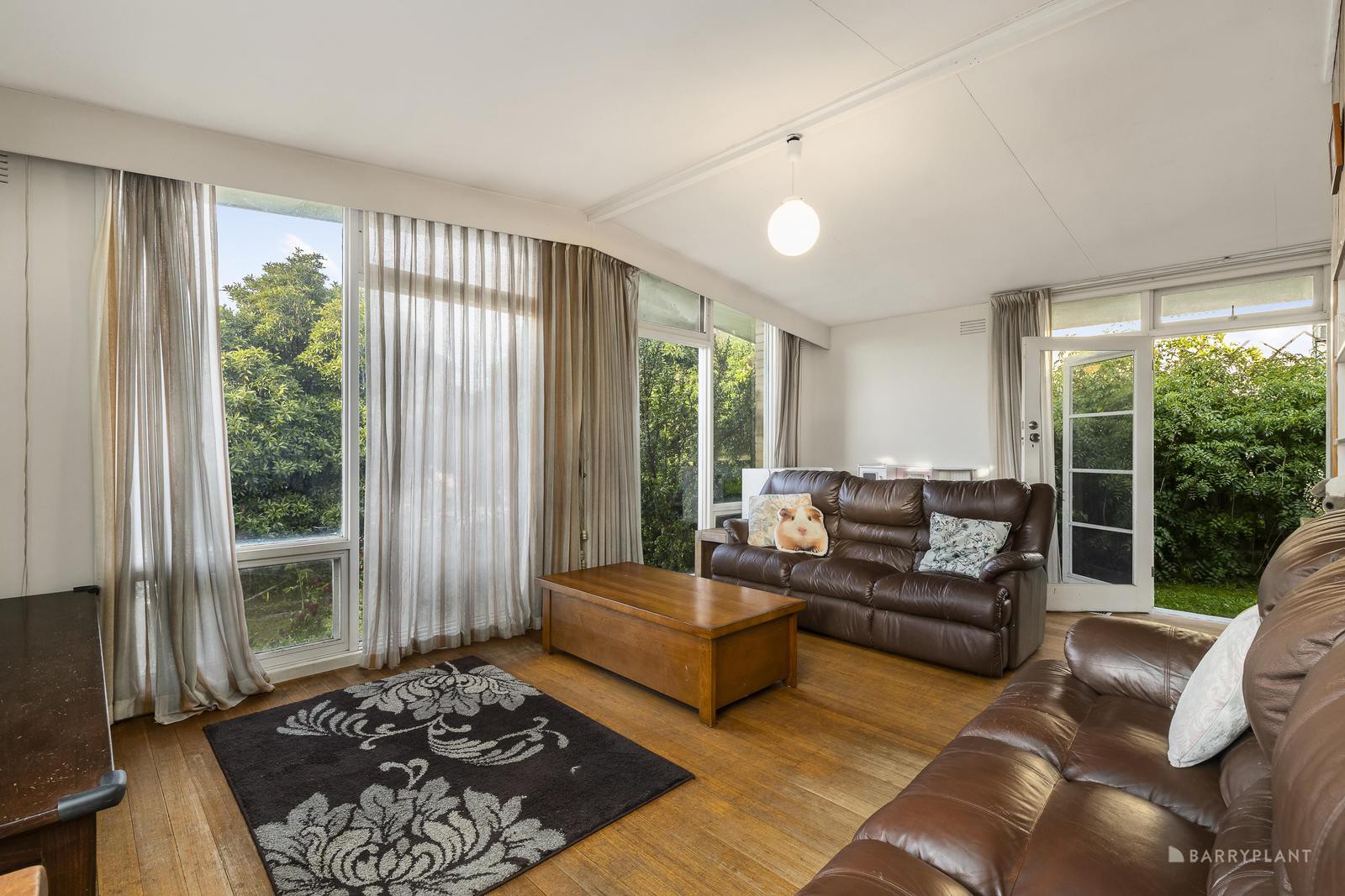 4 Mayfair Avenue, Templestowe Lower, VIC 3107, Templestowe Lower - Thumbnail 5