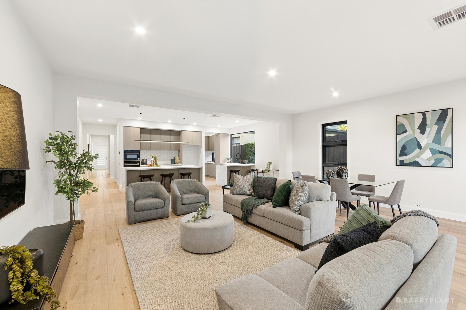 4 Mayfair Avenue, Templestowe Lower, VIC 3107, Templestowe Lower - Thumbnail 5