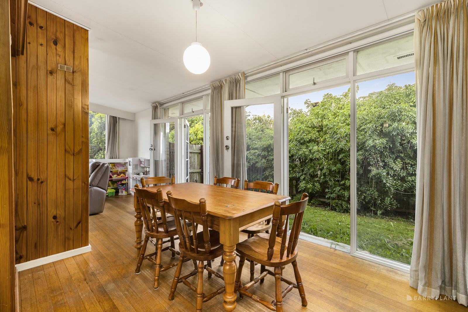 4 Mayfair Avenue, Templestowe Lower, VIC 3107, Templestowe Lower - Thumbnail 6