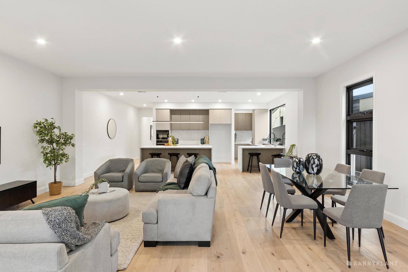 4 Mayfair Avenue, Templestowe Lower, VIC 3107, Templestowe Lower - Thumbnail 6