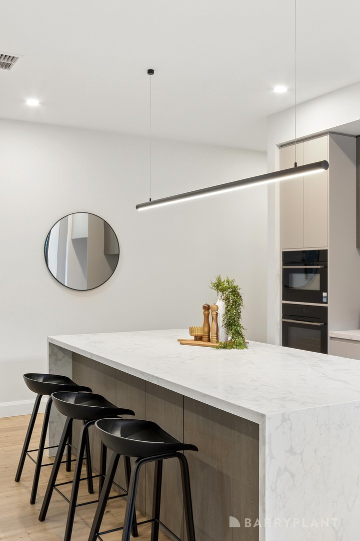4 Mayfair Avenue, Templestowe Lower, VIC 3107, Templestowe Lower - Thumbnail 7