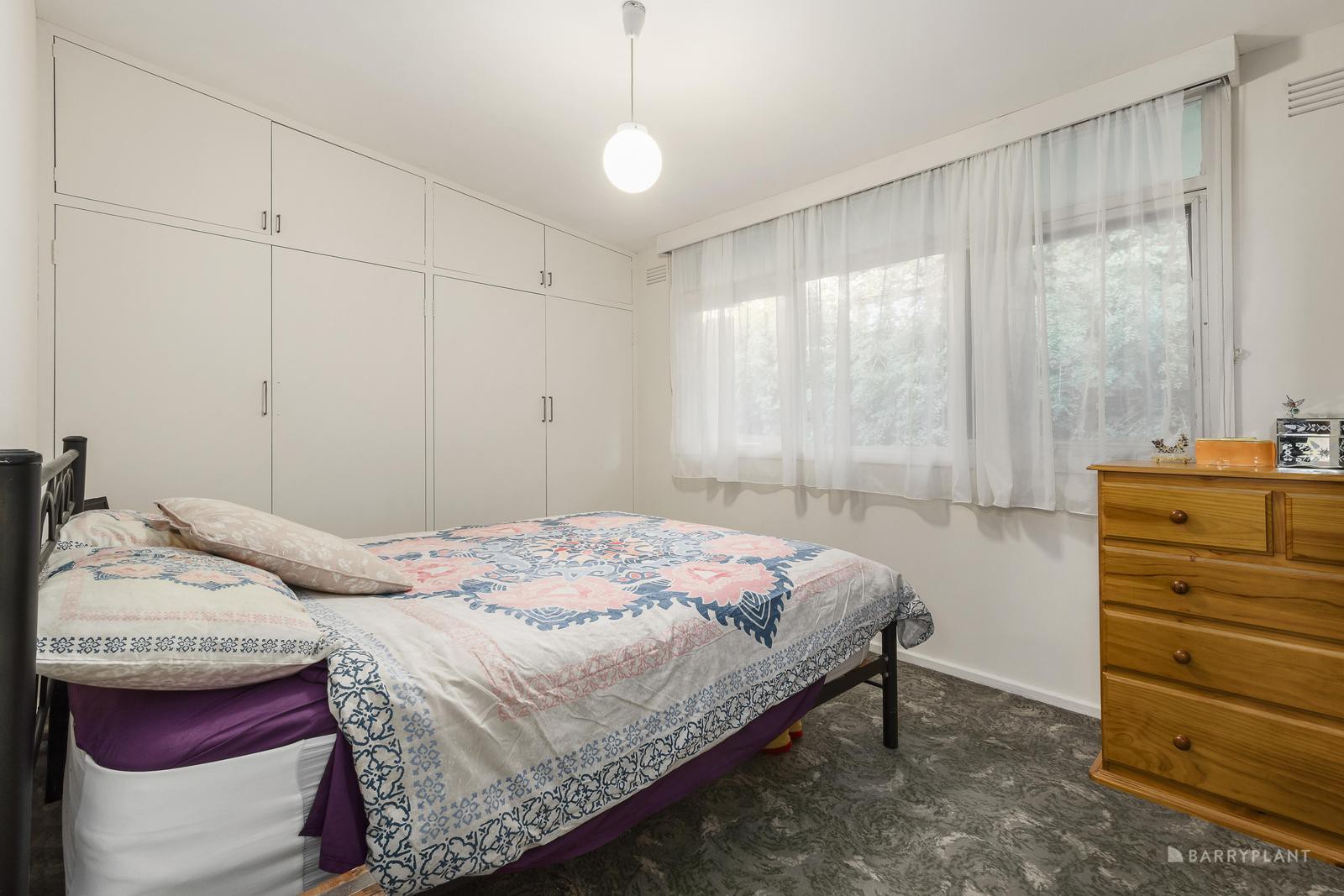 4 Mayfair Avenue, Templestowe Lower, VIC 3107, Templestowe Lower - Thumbnail 8