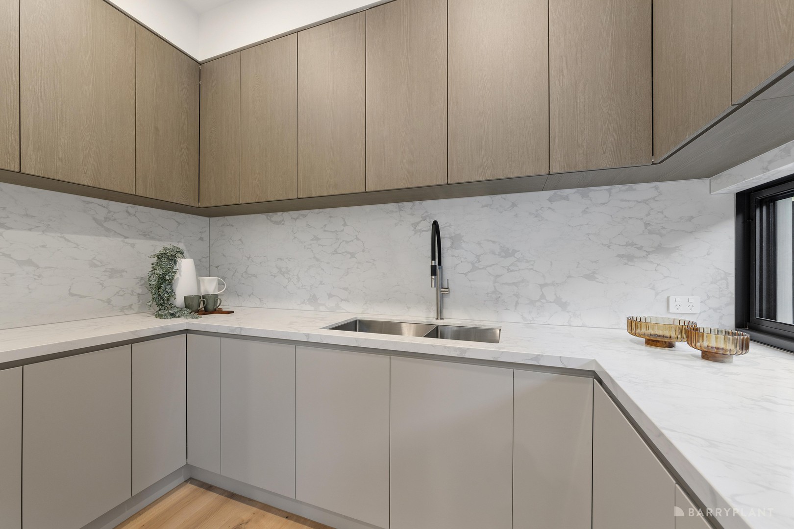 4 Mayfair Avenue, Templestowe Lower, VIC 3107, Templestowe Lower - Thumbnail 8