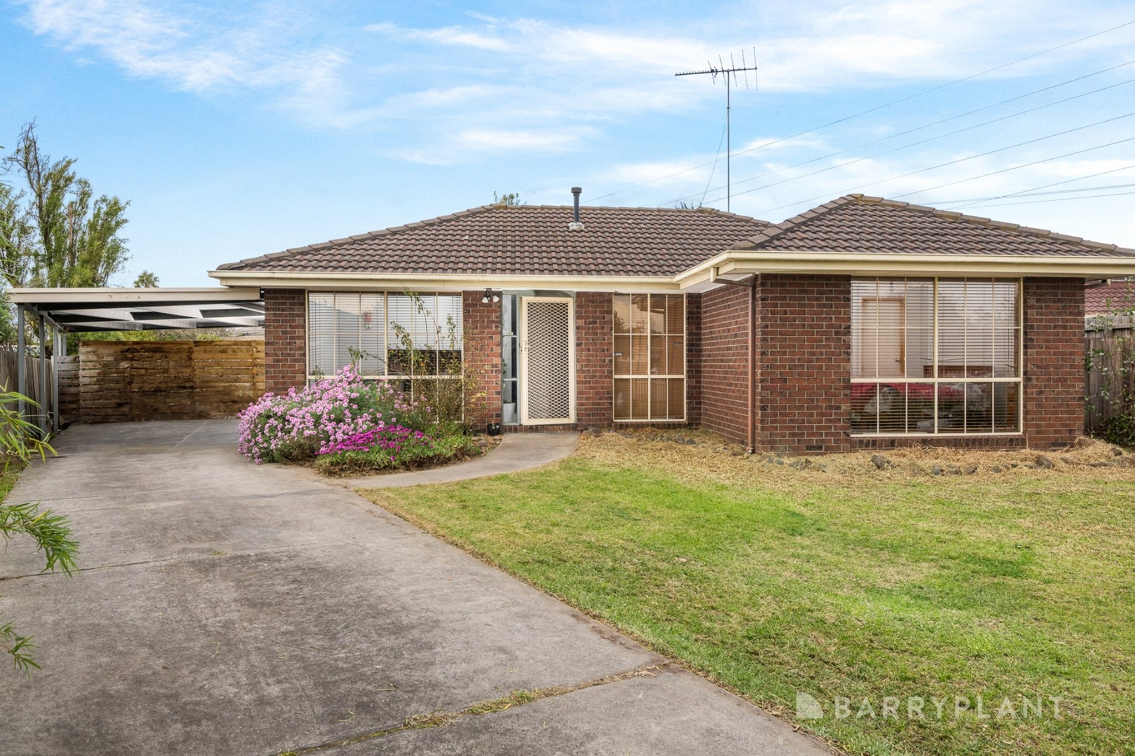 4 Mayton Court, Grovedale, VIC 3216, Grovedale - Thumbnail 2
