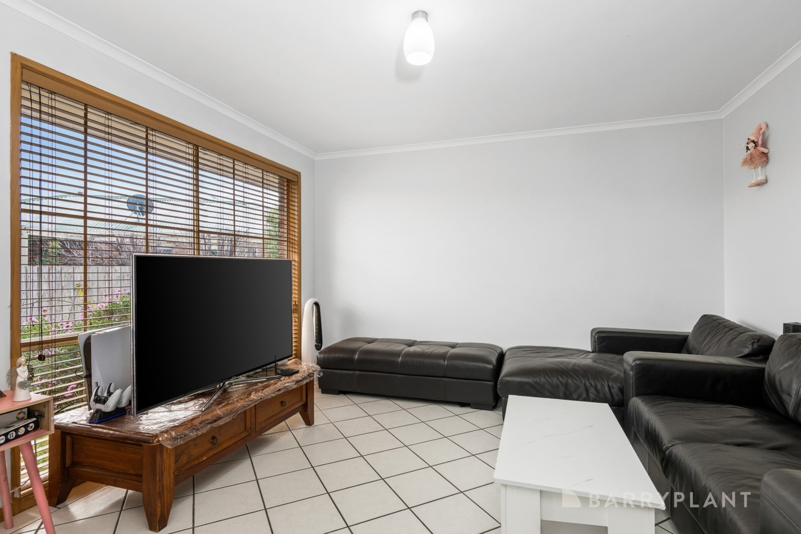 4 Mayton Court, Grovedale, VIC 3216, Grovedale - Thumbnail 3